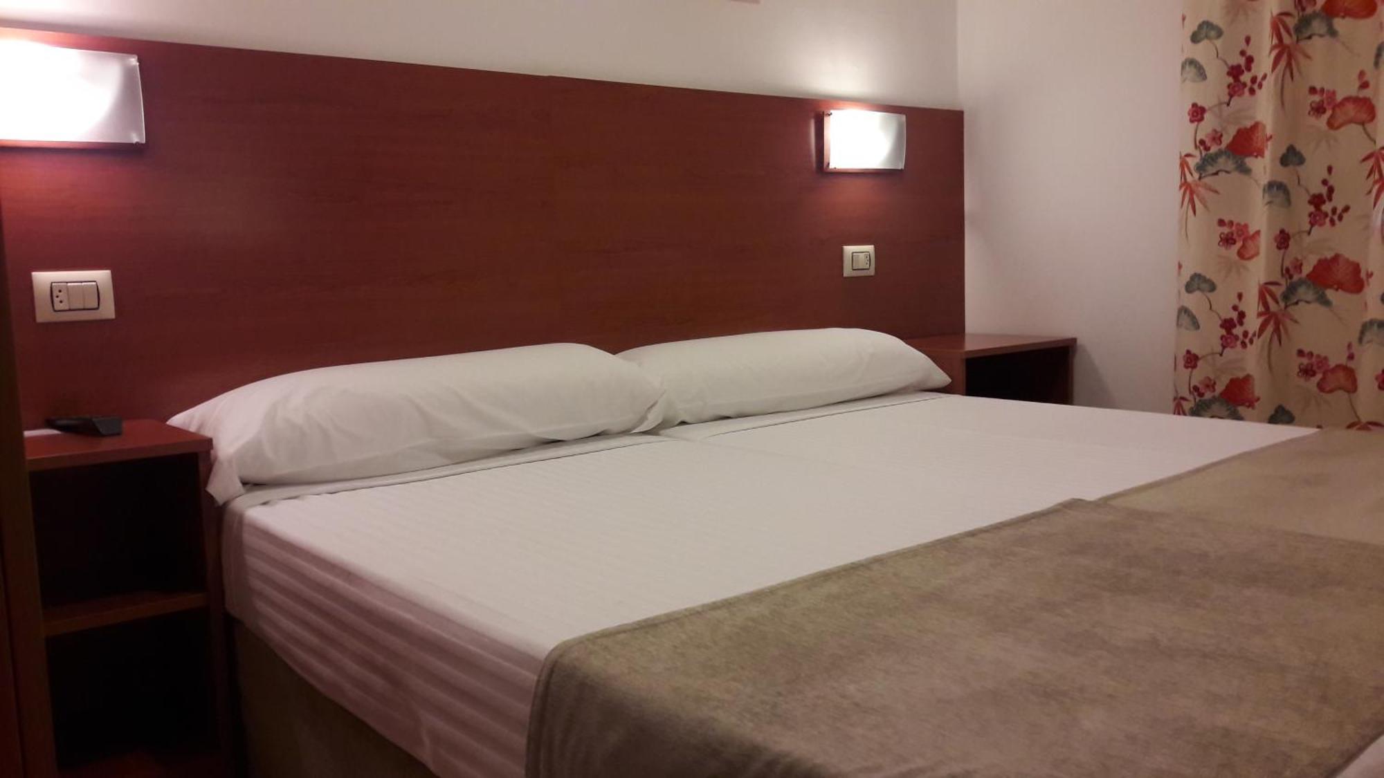 Hotel Torres Tourino Sanxenxo Exteriér fotografie