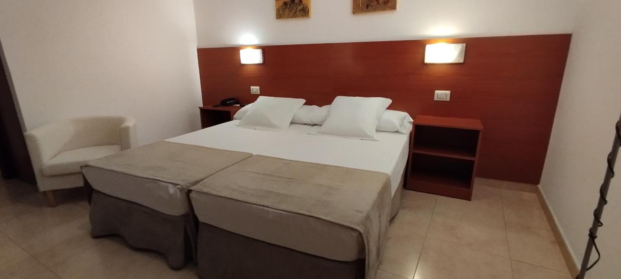 Hotel Torres Tourino Sanxenxo Exteriér fotografie